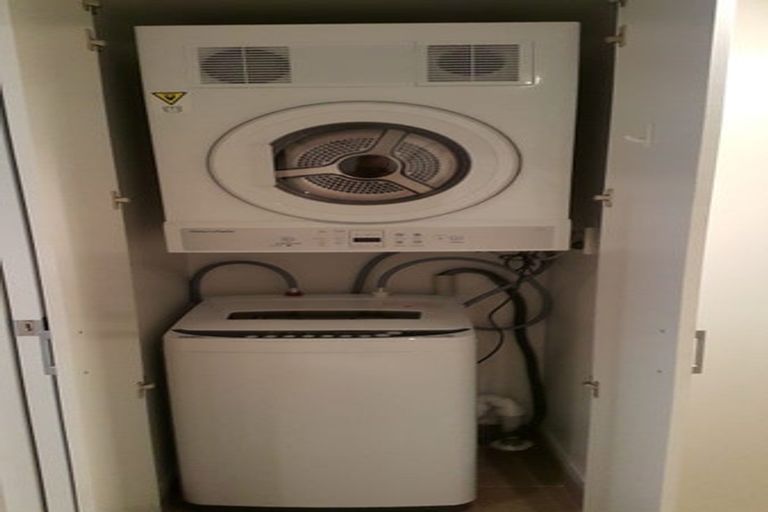 Photo of property in Soho Apartments, 908/74 Taranaki Street, Te Aro, Wellington, 6011