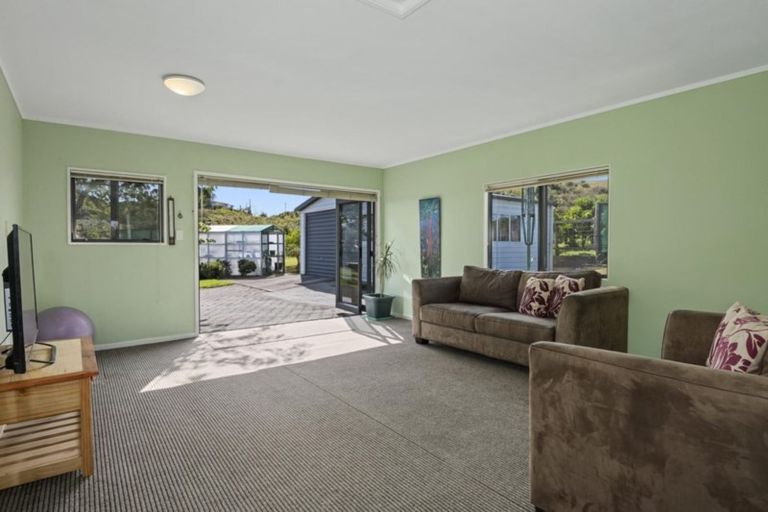 Photo of property in 57 Town Point Road, Maketu, Te Puke, 3189