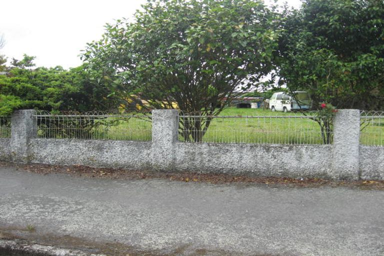 Photo of property in 192 Main Street, Pahiatua, 4910