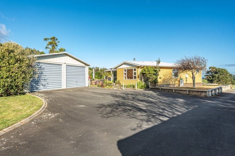 Photo of property in 227 Tayforth Road, Westmere, Whanganui, 4574