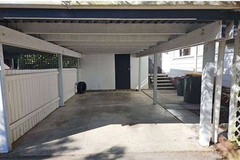 Photo of property in 2/36 Archmillen Avenue, Pakuranga Heights, Auckland, 2010