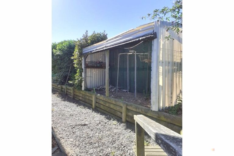 Photo of property in 6 Ellesmere Place, Oceanview, Timaru, 7910