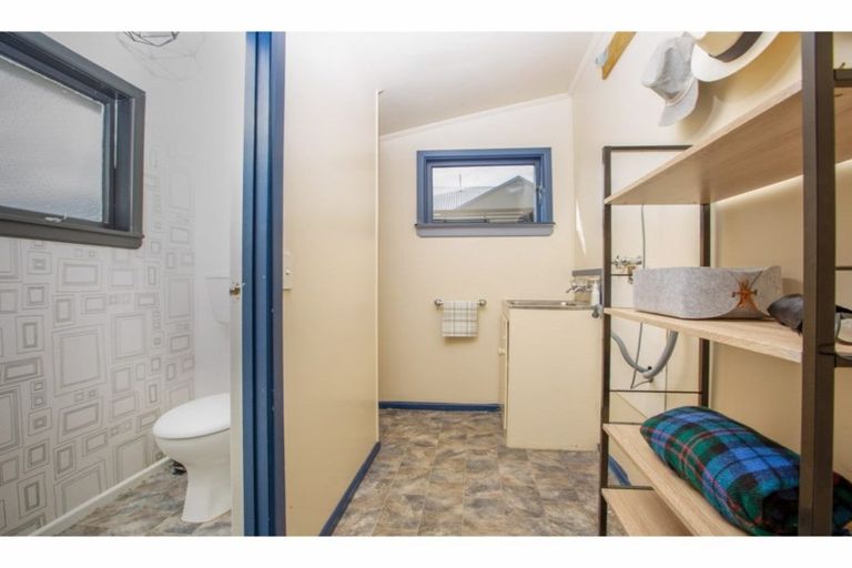 Photo of property in 1/39 Atawhai Drive, The Wood, Nelson, 7010