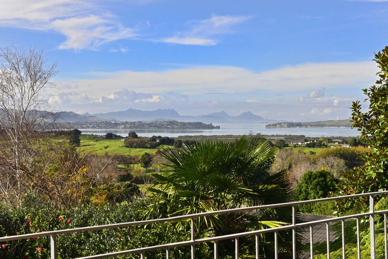 Photo of property in 11 Clark Mcconachy Place, Raumanga, Whangarei, 0110