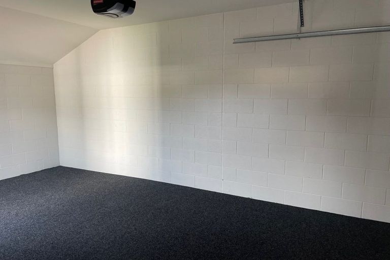 Photo of property in 5/7 Vickerys Road, Wigram, Christchurch, 8042