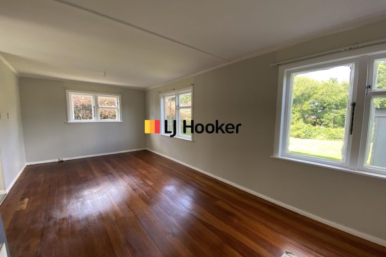 Photo of property in 23 Kotare Street, Aramoho, Whanganui, 4500