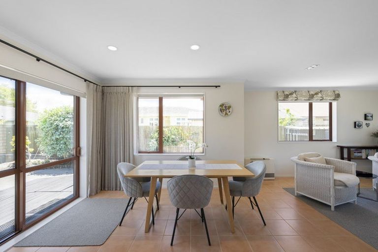 Photo of property in 6 Dawkins Place, Islington, Blenheim, 7201