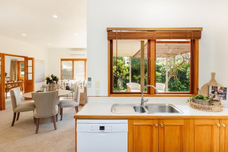 Photo of property in 75b Jickell Street, Hokowhitu, Palmerston North, 4410