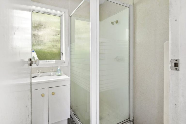 Photo of property in 72 Mitchell Street, Brooklyn, Wellington, 6021