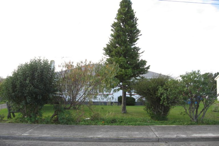 Photo of property in 30 Iti Street, Otaki, 5512
