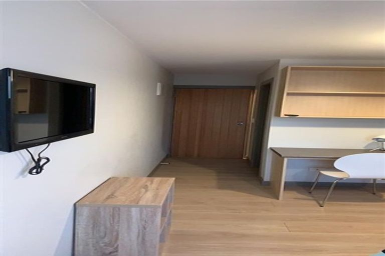 Photo of property in 45 Brockworth Place, Riccarton, Christchurch, 8011