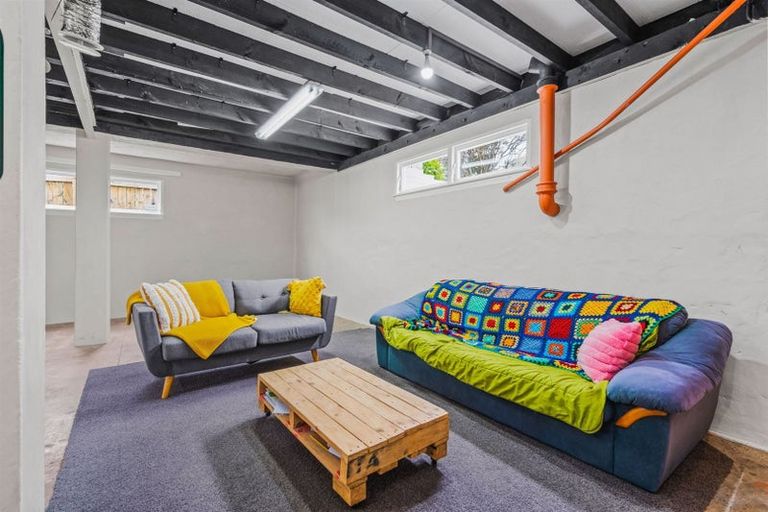 Photo of property in 103 Kiripaka Road, Tikipunga, Whangarei, 0112