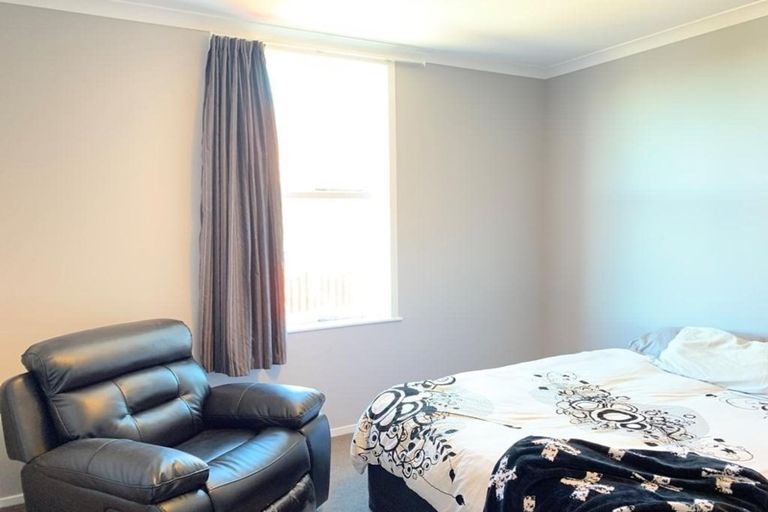 Photo of property in 175 North Street, West End, Timaru, 7910