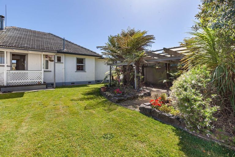 Photo of property in 23 Inglis Street, Motueka, 7120
