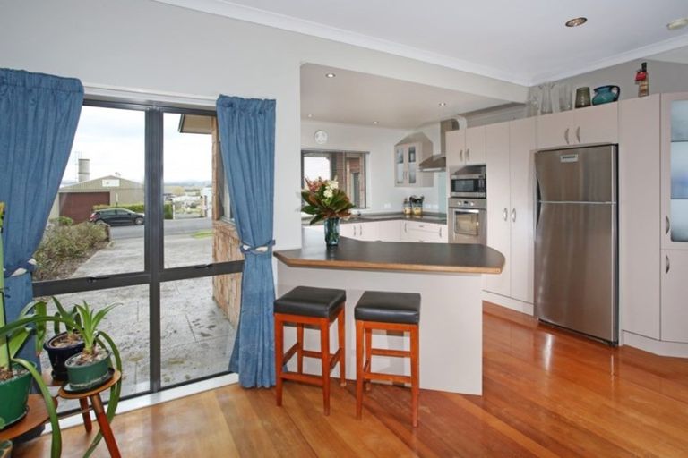 Photo of property in 55 John Street, Pukekohe, 2120