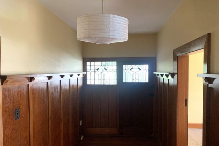 Photo of property in 231 Springfield Road, St Albans, Christchurch, 8014