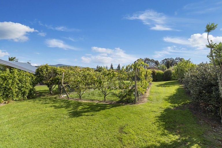 Photo of property in 26/60 Tauranga Direct Road, Hamurana, Rotorua, 3096