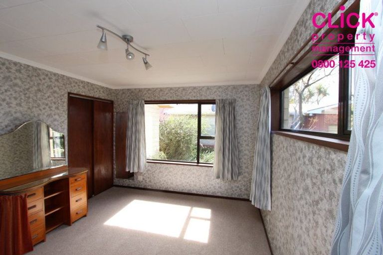 Photo of property in 77 Highcliff Road, Andersons Bay, Dunedin, 9013