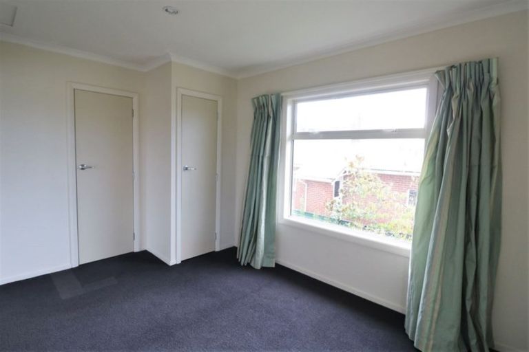 Photo of property in 3a Belfield Street, Waimataitai, Timaru, 7910