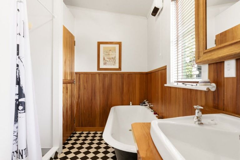 Photo of property in 22 Sunshine Road, Taumarunui, 3920