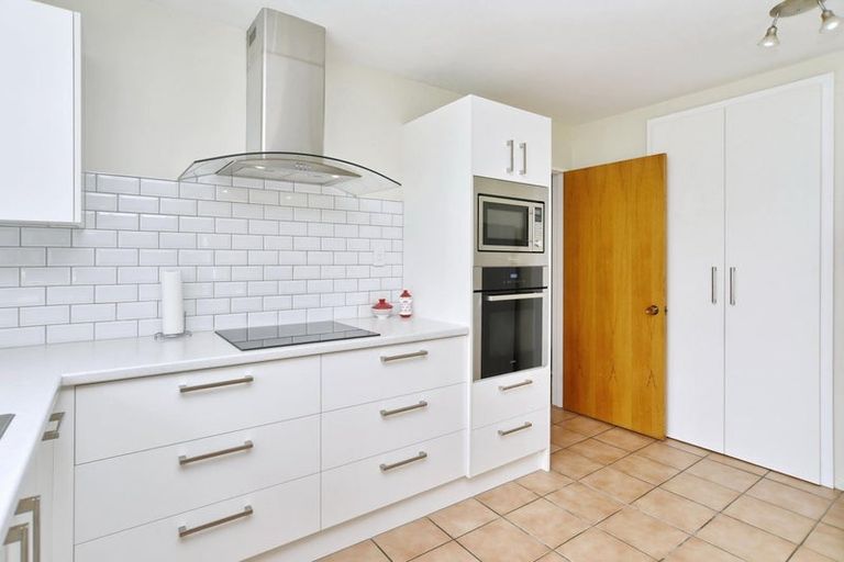 Photo of property in 47a Lagan Street, Belfast, Christchurch, 8051