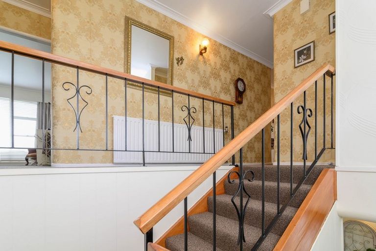 Photo of property in 3/17 Grey Street, Glenholme, Rotorua, 3010