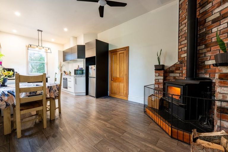 Photo of property in 7 Mowbray Street, Watlington, Timaru, 7910