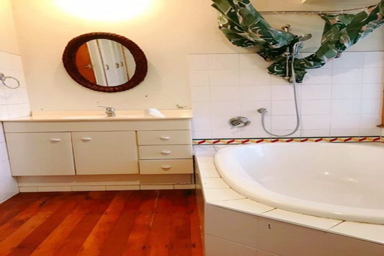Photo of property in 9 Preston Avenue, Mount Albert, Auckland, 1025