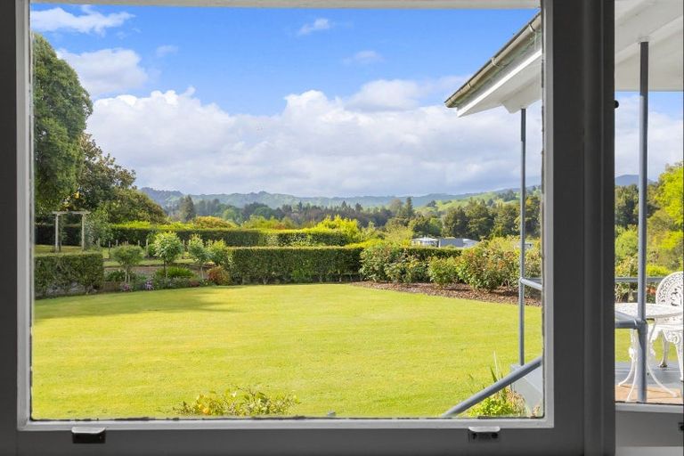 Photo of property in 5 East Street, Taumarunui, 3920
