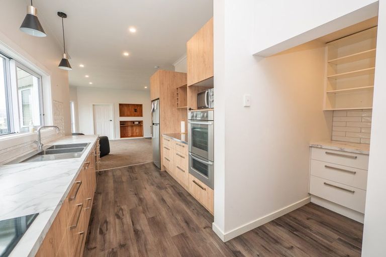 Photo of property in 24 Dundonald Street, Tainui, Dunedin, 9013