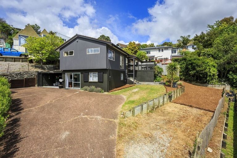 Photo of property in 116 Stredwick Drive, Torbay, Auckland, 0630