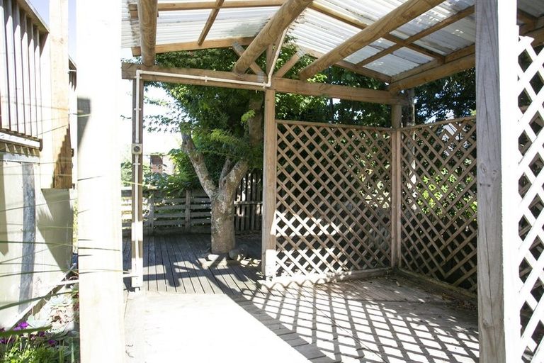 Photo of property in 15 Alpha Street, Cambridge, 3434