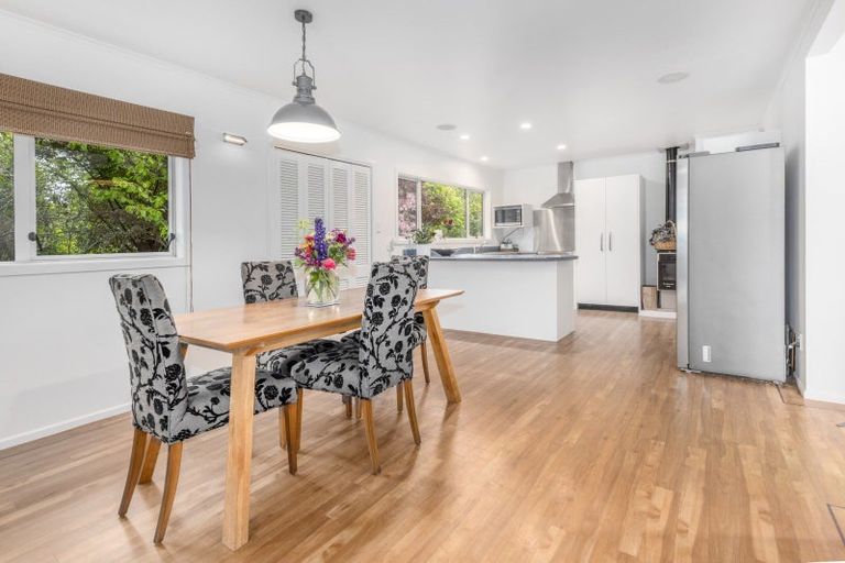 Photo of property in 18 Elizabeth Street, Pukerua Bay, 5026