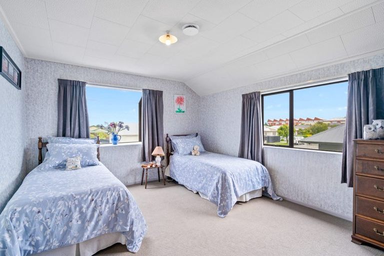 Photo of property in 36 Avenal Street, Avenal, Invercargill, 9810