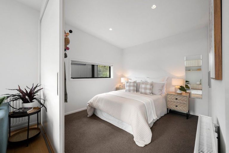 Photo of property in 49 Avon Street, Island Bay, Wellington, 6023