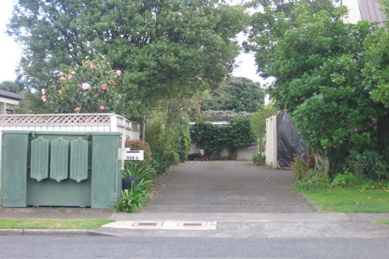 Photo of property in 159a Te Hono Street, Maungatapu, Tauranga, 3112