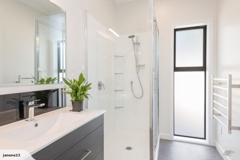 Photo of property in 8 Andy Whiting Place, Stoke, Nelson, 7011