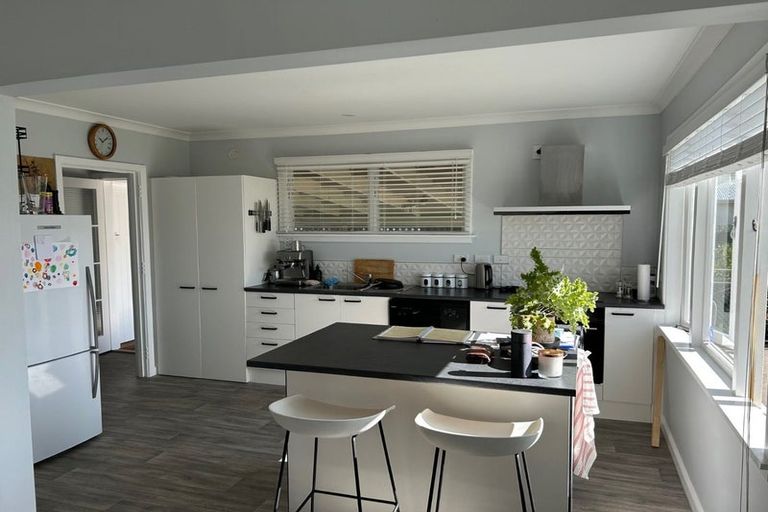 Photo of property in 1004 Williams Street, Mahora, Hastings, 4120