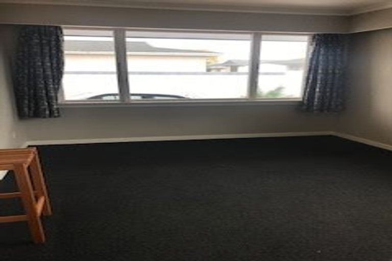 Photo of property in 329 North Road, Waikiwi, Invercargill, 9810