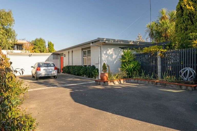 Photo of property in 13a Martin Terrace, Witherlea, Blenheim, 7201