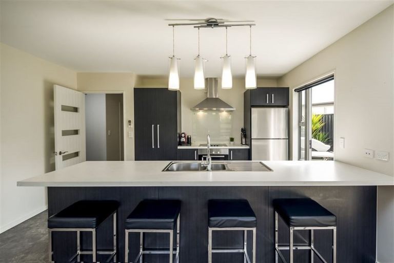 Photo of property in 18 Millesimes Way, Yaldhurst, Christchurch, 8042