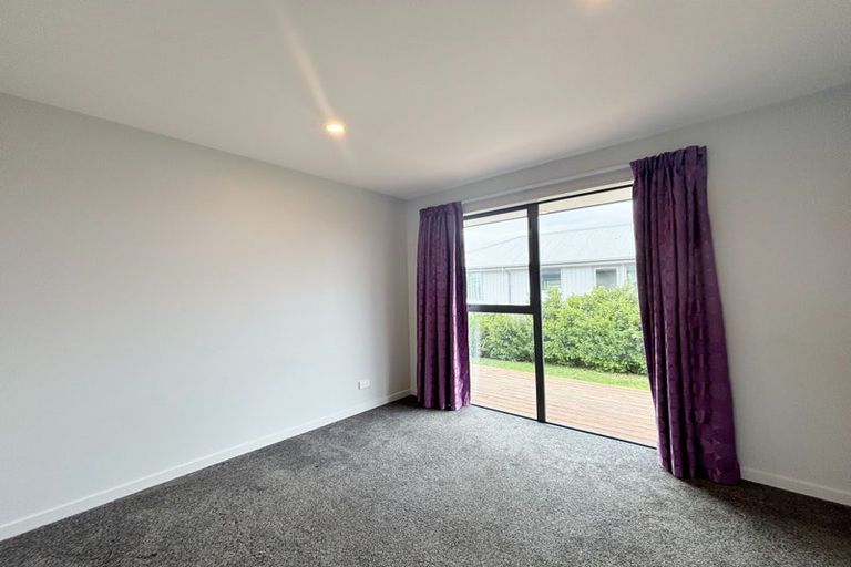 Photo of property in 20 Corhampton Street, Aranui, Christchurch, 8061
