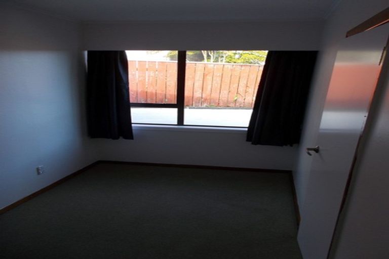 Photo of property in 23 Thomas Street, Stokes Valley, Lower Hutt, 5019