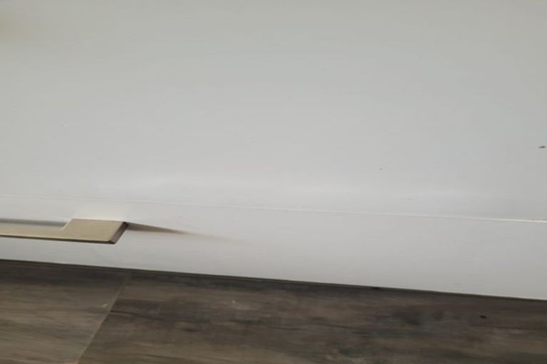 Photo of property in 39a Takanini Road, Takanini, 2112