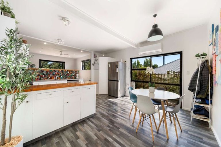 Photo of property in 26 Perth Street, South Hill, Oamaru, 9400