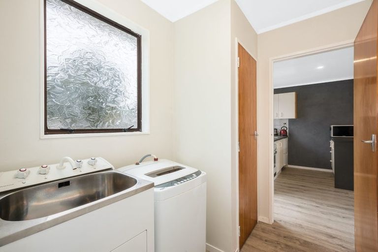 Photo of property in 66a Westminster Road, Wainuiomata, Lower Hutt, 5014