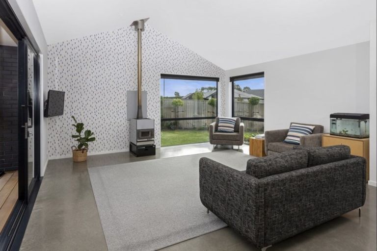 Photo of property in 50 Farthing Drive, Prebbleton, 7604