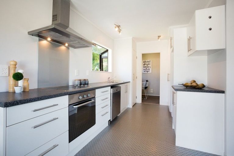 Photo of property in 5 Sheath Street, Tauranga, 3110