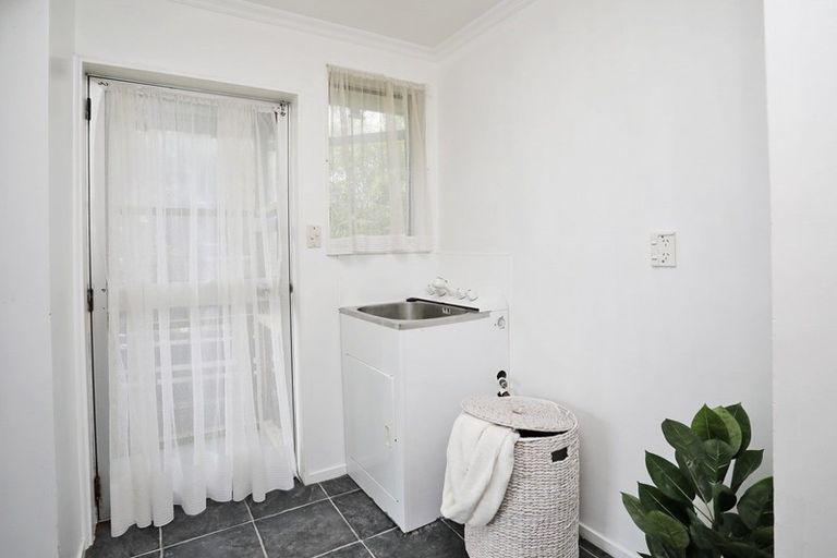 Photo of property in 290 Rockdale Road, Rockdale, Invercargill, 9812