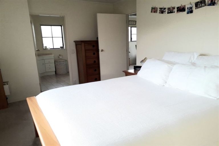 Photo of property in 2a Fairholme Avenue, Epsom, Auckland, 1023